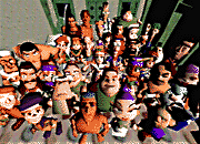 gif.file
