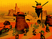 gif.file